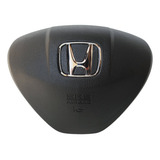 Capa De Airbag Honda Civic 2006 2007 2008 2009 2010 2011