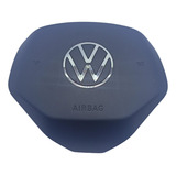 Capa De Airbag Nivus Virtus Taos T cross Original