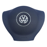 Capa De Airbag Polo Fox Jetta Amarok Golf Passat Voyage