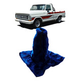F1000