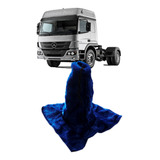 Atego