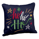 Ho