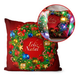 Natal