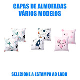 Modelos
