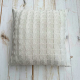 Tricot