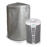 Capa De Ar Condicionado Midea Airvolution 12000 Btus