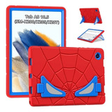Capa De Armadura Infantil Escudo Protetor Corporal C