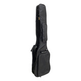 Capa De Baixo Acolchoada Luxo Bag Bolso Duplo