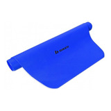 Capa De Banco Biker Pyramid Universal Super Resistente