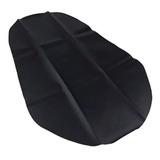 Capas