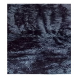 Capa De Banco Caminhão Tecido Pelúcia chinil P 140x100 Cm