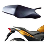 Capa De Banco Cb 300r 2009 A 2015 Modelo Original