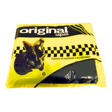 Capa De Banco Cbx 250 Twister 2002 A 2008