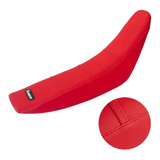 Gripper