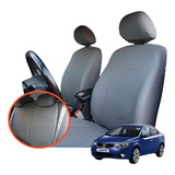 Cerato