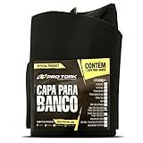 Preto