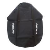 Capa De Banco Honda Cg Today 89 90 91 92 93 94