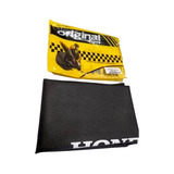 Capa De Banco Honda Xr 250 Tornado