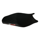 Capa De Banco Moto Honda Cb 250 Twister 2016 À 2023 29859
