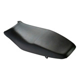 Capa De Banco Motocicleta Honda Cbx 250 Twister 2002 A 2008