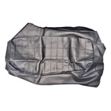 Capa De Banco Nacional Honda Cb400 80 81 82 83 Cb 400