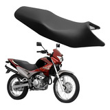 Capa De Banco Nx 400 Falcon Honda Para Moto