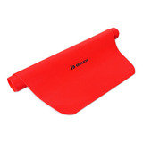 Capa De Banco Pyramid Biker Universal Varias Cores