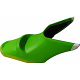 Capa De Banco Seadoo Gti Se 155 2019