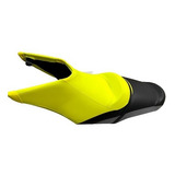 Capa De Banco Seadoo Gtr 2016