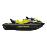 Capa De Banco Seadoo Gtr 230 2021