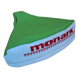 Capa De Banco Selin Monark Monareta
