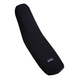 Capa De Banco Tornado Xr250 Tornado250 Xr Antiderrapante