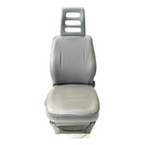Capa De Banco Van Iveco Daily Minibus 16 Lugares