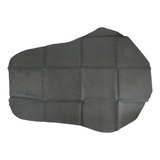 Capa De Banco Yamaha Xtz 250 Tenere Modelo Original Pt