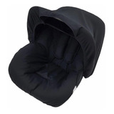 Preto