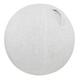 Capa De Bola Acessório De Exercícios Ball Wrap Proteção D