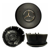Glc