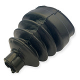 Capa De Borracha Guarda Pó Alavanca Câmbio Trator Valtra Bh