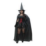 Vampira