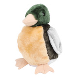 Capa De Cabeça Do Animal Club Funny Head Cover Cartoon Cute