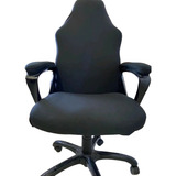 Imediato