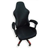 Capa De Cadeira Shop Welsch Suplex 80x60 Cm Gamer