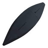 Capa De Caiaque Para Canoa Armazenamento Para 2 6m A 3 3m