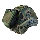 Marpat