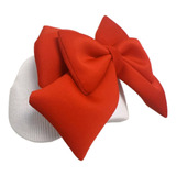 Vermelho