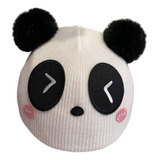 Capacete