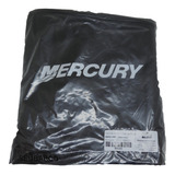 Capa De Capô P Motor De Popa Mercury 25 Hp Sea Pro Japonês