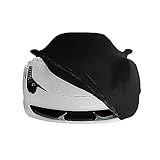 Capa De Carro Específica Para Mercedes Benz CL C216 C140 C215 Coupé 1996 2013 Capa De Lona Elegante Respirável Para Carro Oferece Proteção Para Todos Os Climas A