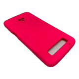 Capa De Celular Carteira Para Moto Z Play Xt1635 02 Tela 5 5