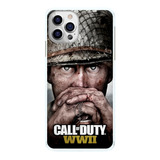 Capinha